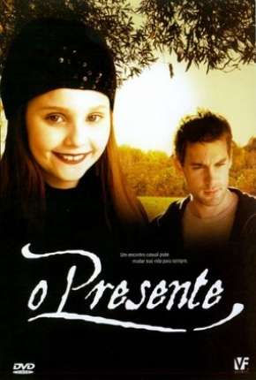 O Presente - The Ultimate Gift Torrent