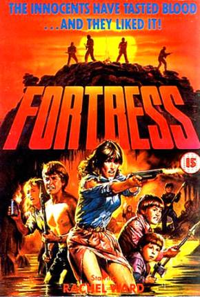 A Fortaleza / Fortress Download