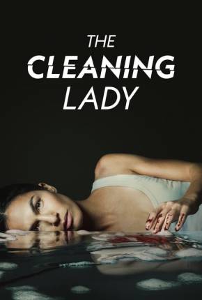 A Faxineira / The Cleaning Lady 3ª Temporada Legendada Download