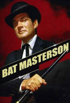 Bat Masterson Torrent
