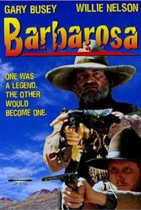 Barbarosa (DVD-RIP) Download