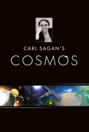 Cosmos - Carl Sagan Torrent