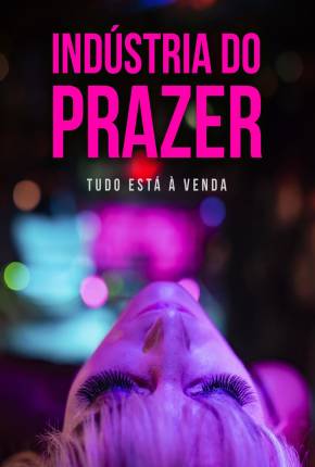 Indústria do Prazer Download