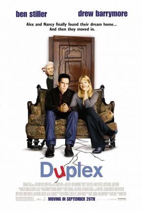 Duplex (Dual) Download