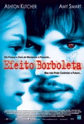 Efeito Borboleta / Versão do Diretor Download