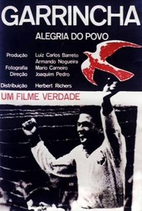 Garrincha, Alegria do Povo / Garrincha - Alegria do Povo Download