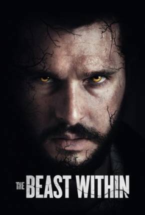 The Beast Within - Legendado Download