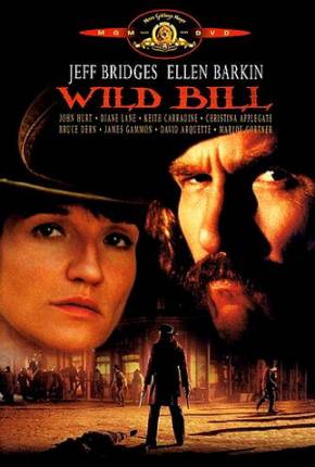 Wild Bill - Uma Lenda No Oeste / Web-DL Download