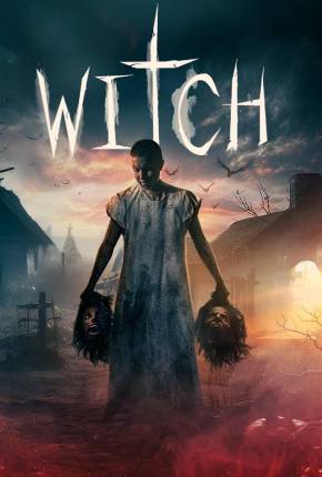 Witch - Legendado e Dublado Download