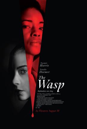 The Wasp - CAM Download